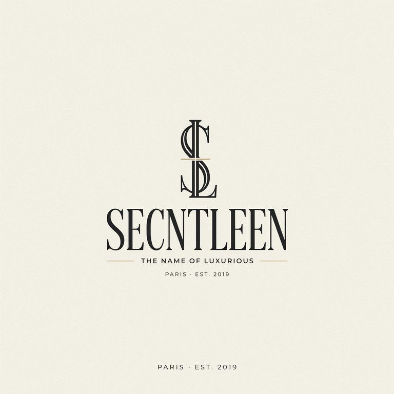 men Collection